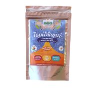 TopiMaqui 130g | Topinambur + Maqui en Polvo