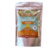 TopiShot 130g | Topinambur en Polvo