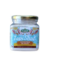 TopiShot 250g | Topinambur en Polvo