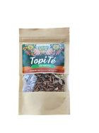 Topité Matico | Infusión sin teína de topinambur y matico