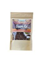 Topité Raíz 50g | Infusión de Raíz de Topinambur