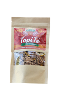 Topité Manzana | Infusión sin teína manzana y topinambur